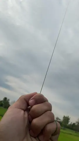 ลม9 พอได้จัดสายเบาครับ#ฟี๊ดดดดดดดด #ว่าวเวียดนาม #ผู้บ่าวอุบล 