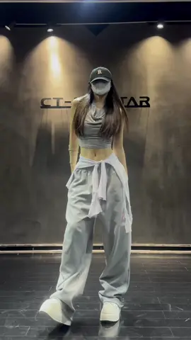 #hiphop #dance #dancer 