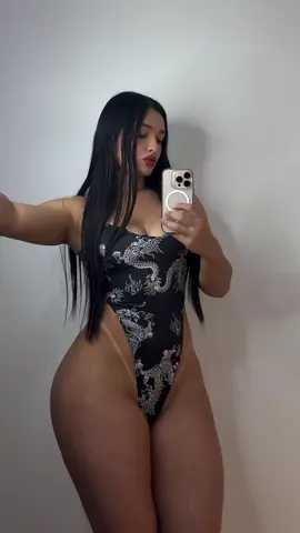 #biquini #bikini #bela #linda #beleza #anna #belezafeminina #viral #viralvideo #viraltiktok #CapCut #fyp #fypシ゚ 
