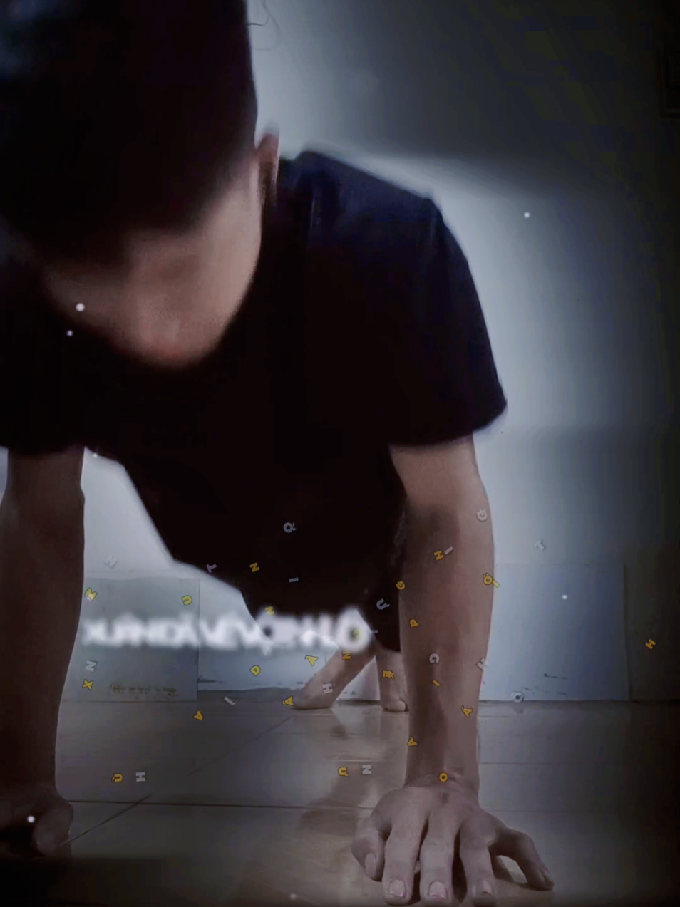 Tiếp Bước Đam Mê @Gà^•^DâuTây! @Phát Sềnh @GNgHùng🎮Tự do #dongnai #xuhuong #xuhuongtiktok #trending #capcut #tamtrang #nhac #kyluatbanthan #kientri 