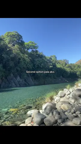 #fyp #fyppppppppppppppppppppppp #fypシ゚ #trendingvideo #friends #secondoption #viral #moveon 