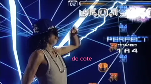 de cote te te #stiffy #agusfortnite2008 #swaggerboyz #foryoupage #paratiiiiiiiiiiiiiiiiiiiiiiiii #turrobaby @turrobaby 
