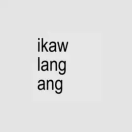 Dalangin | Earl Agustin #fyp #lyrics #foryou #foryoupage #xybca 