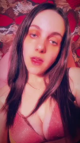 Would i get in trouble for saying this? 