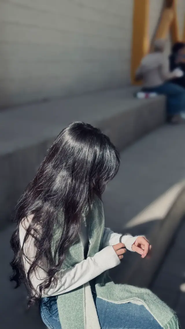 #ترندات_تيك_توك #coffeetime#جامعة_بغداد #تصويري #ترندات_جديدة #جامعة_اشور #foryou #fyp #fypシ゚ #song #baghdad #baghdad #الشعب_الصيني_ماله_حل😂😂 #طلاب_الجامعات #جامعة #عشوايات #cupcut #تصميم_فيديوهات🎶🎤🎬 #OOTD #outfit #جامعة_الاسراء #Sing_Oldies #اغاني_وقصص #song #مروان_خوري #كل_لقصايد_من_حلا_عينيكي #عشوائية #عشوائيات_مصورة #iphone 