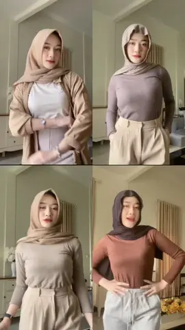 #Tiktok : nadasalsabilaq #asupanharian #beranda #fyp 