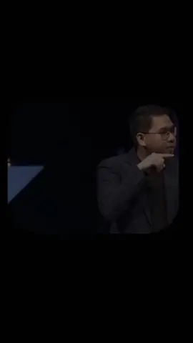 Jangan menyerah #motivation #janganmenyerah #gagal #pengalaman #belajar #proses #kesuksesan 