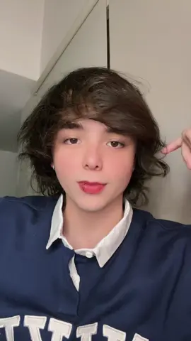 Mi cara si te coquetean 😡
