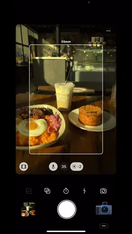 another dazz date! 🥐 get yours for only ₱39!! — all filters, one time payment, lifetime access, unli updates. dm me on ig: gabiereads.ph (until march 29 only!)  #dazzcam #dazzcampro #fyp #fypage #digicam #film 