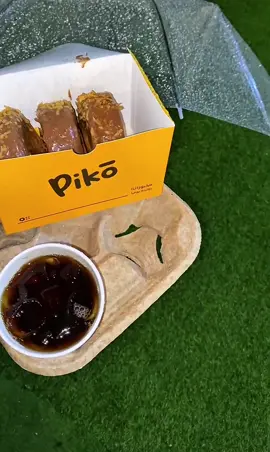 #صوت_المطر_جبر_خاطر #امطار_القريات_الجوف_ماشاءالله😻🌧♥️ #اكسبلورexplore❥🕊 #explore #اكسبلووور_____explore 