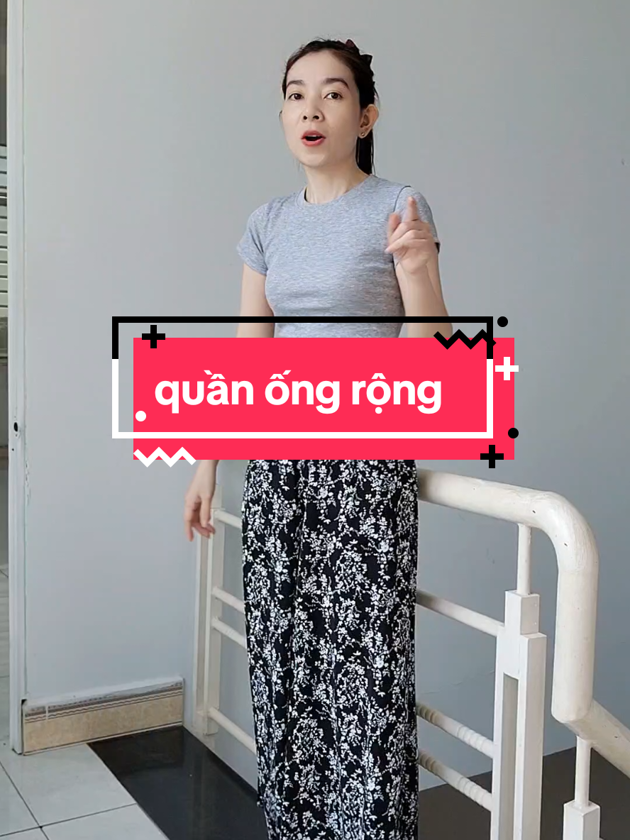 #quanxinh #quanongrong #xuhuongtiktok 