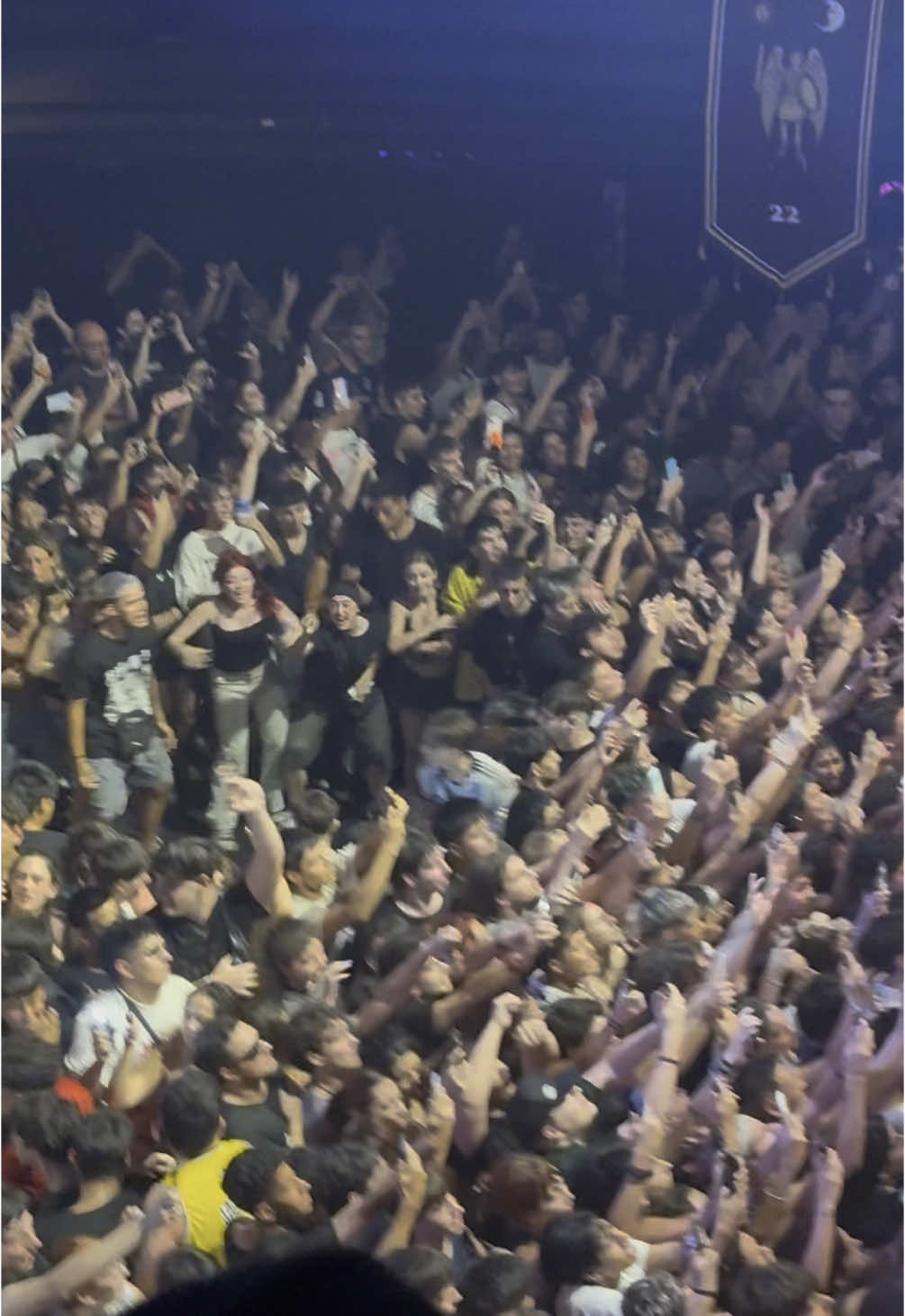 Bhavi hoy en Vorterix🌵🇦🇷 #paratiiiiiiiiiiiiiiiiiiiiiiiiiiiiiii #bhavi #mododiablo #neopistea #trap #miloj #pogo