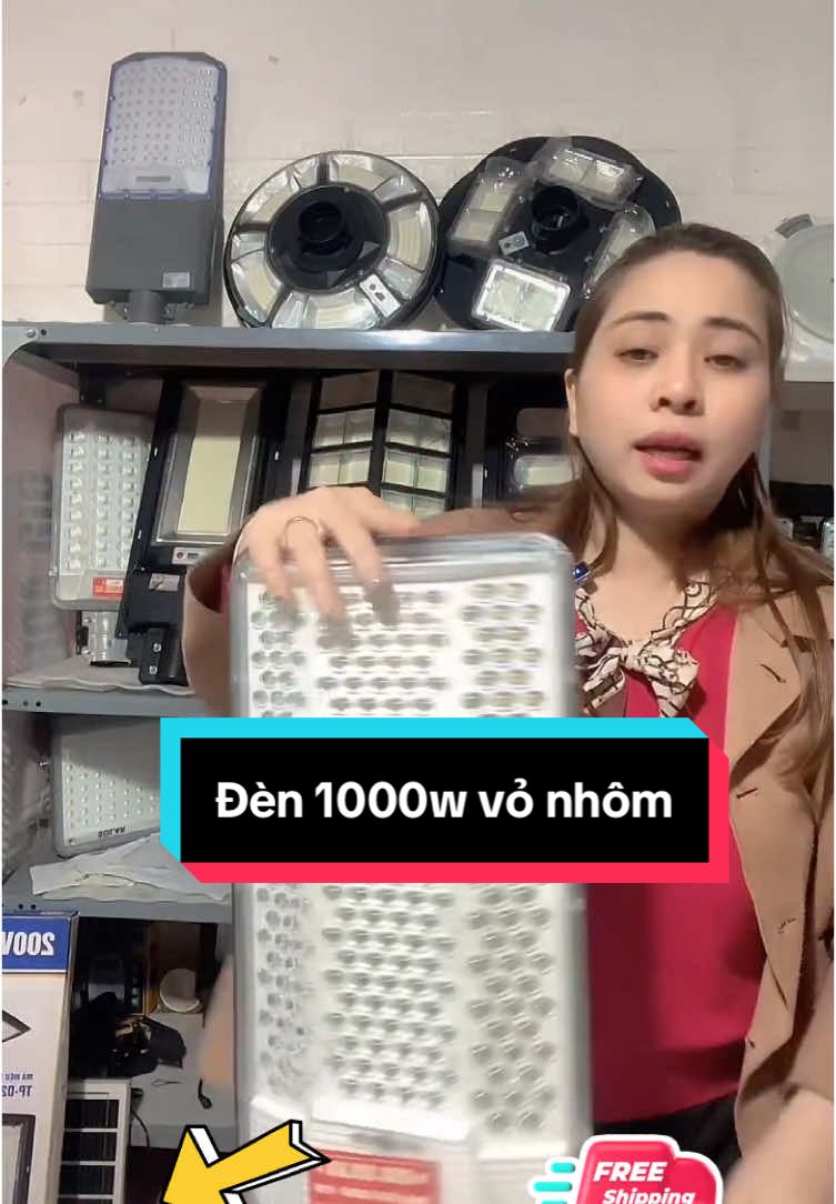 #đènnănglượngmặttrời đèn năng lượng mặt trời chiếu sáng qua đêm #đènnănglượngmặttrời #dennangluongmattroi #xuhuong #tienloi #tietkiemtien #denmattroi89 #denmattroi88 #virral #dennangluongmattroigiatot #tietkiemtien #denchieusangcambien #denchieusanvuon #nangluongxanh #den1000w #xuhuonghashtag @denmattroi89 @Huong Doan 