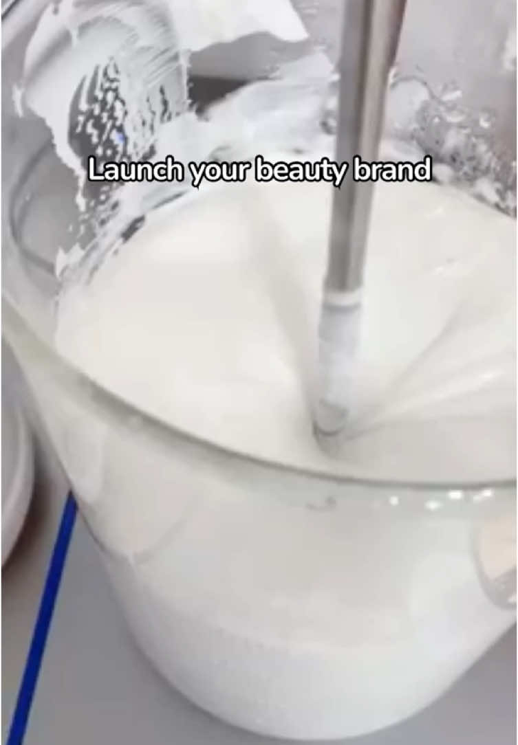 Launch Your Own Beauty Brand with Our Expert Manufacturing #beauty #skincare #cosmetics #makeup #beautytips #SmallBusiness #startyourbusiness #businessowner #enterpreneur #startup #brandlaunch #manufacturing #privatelabel #thirdpartymanufacturing #pakistan #virał #fyp #trending #GlowUp 