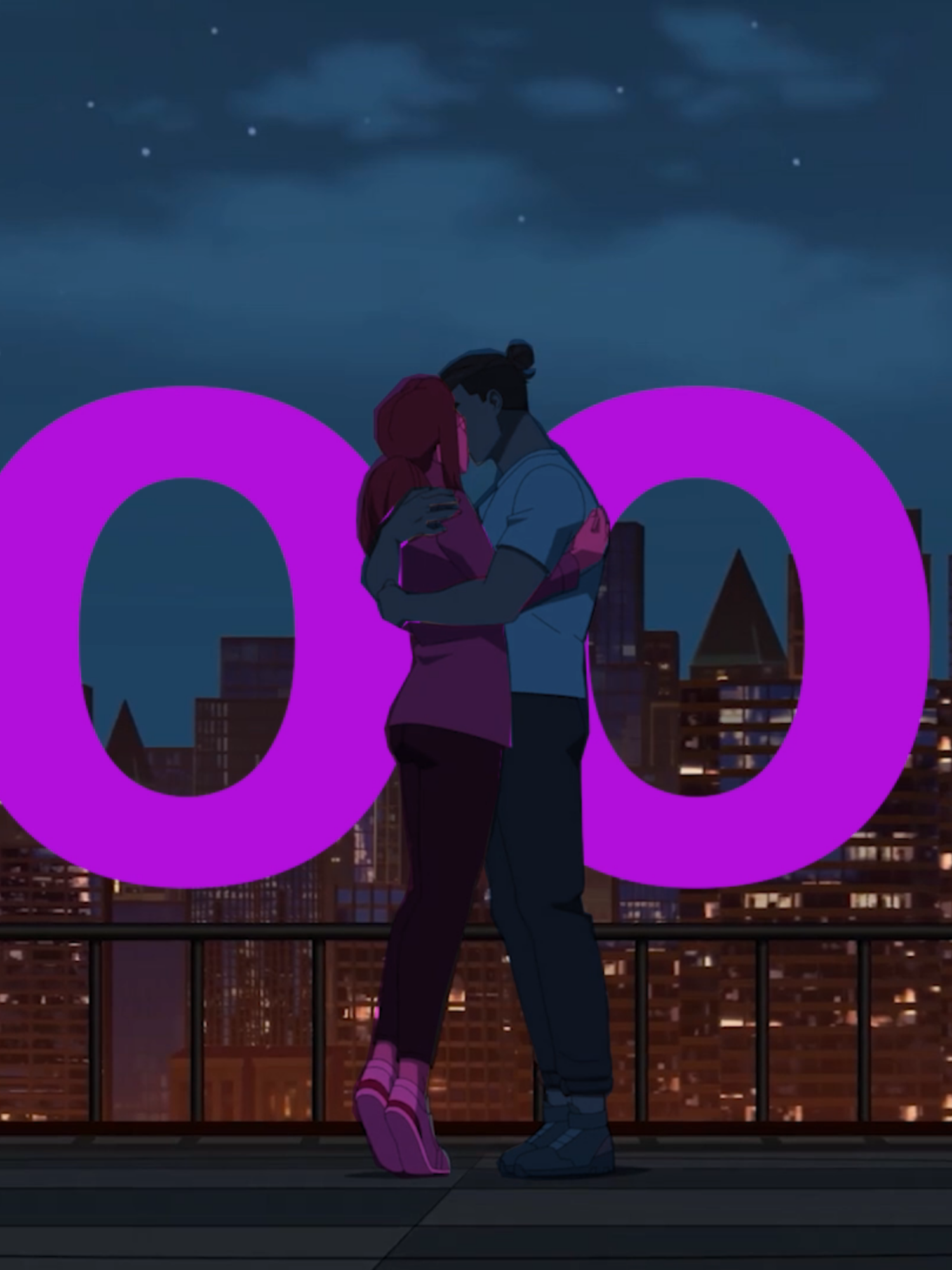 expect more invincible edits coming soon 😼 rex splode and shrinking rae best couple in the show#invincible #invincibleseason3 #edit #invincibleedit #rexsplode #invincibleseason3