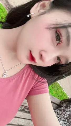 gausa dengerin kata orang ya wkwk#fyp 