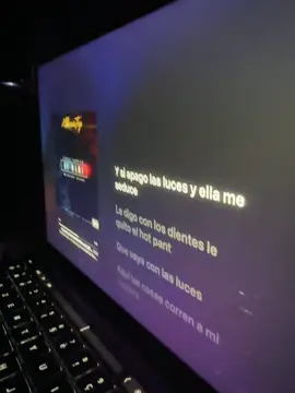 🇵🇷 Tito El Bambino & 🇵🇷 Bryant Myers - Ay Mami (La Sociedad Del Dinero) [Millionaire Trap] #fyp #foryou #foryoupage #fy #pourtoi #parati #titoelbambino #bryantmyers #aymami #millionairetrap #traplatino #musicaurbana #latinhits #trending #viralhit #latinartists #musictrend #explorepage #globalmusic #nowplaying #toplatinmusic #latinohits #trendmusic #hitmusic #instamusic #musicalatina #latinwave #trendylatin #partytrack #urbanvibes #globalhit #charttopper #tiktokmusic #latinurban #latinvibes #urbanculture #music2025 #streaminghits #urbanwave #hitmaker #latinfusion #trendsetter #partyvibes #musicalatinos #explorelatin #trapmusic #trendylatintrack #urbanhits #tiktoktrend #latinoartists #latinexplosion #urbantrend #viraltrend #musicvibes #globaltrend #streamingnow #bangertrack #latinwave2025 #partywave #hitmusic2025 #musicexplosion #musicalatinavibes #tiktoklatino #trendmusic2025 #urbanlatinwave #urbanstar #partyexplosion #latinpartywave #trendytrack #explosionmusic #hitwave #globaltrendsetters #latinhitmaker #urbantrendsetter #trap2025 