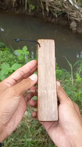 tanago pocket panjang 108cm  main di parit kecil full wader cakul  #mancingikanwader #joranfiber #microfishing #tanagopocket #fyp #tanagobambo #baitpump #tukangmancing 