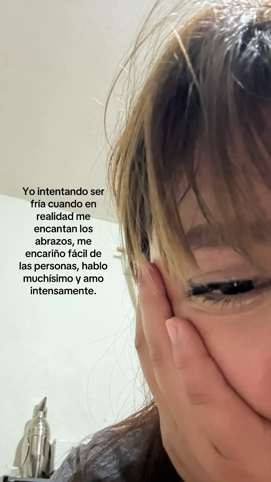 #fyp #tiste #fyppppppppppppppppppppppp #paratiiiiiiiiiiiiiiiiiiiiiiiiiiiiiii #me #siento #destruida 