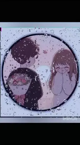 හ්ම්ම් මටත් ඉන්නවා ලස්සන නංගි කෙනෙක් 😫💗✨️🌈️