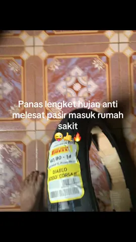 #banireli#fireli #banduamusim #compon #fyppppppppppppppppppppppp 