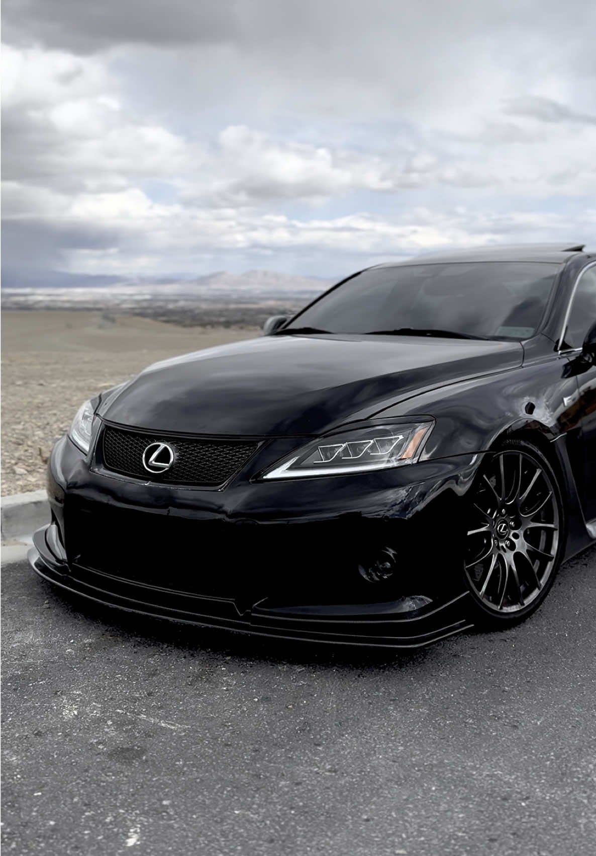 I Won But Lost Her In The Process . . #lexus #lexususa #isf #lexusisf #is250 #is350 #toyota #m3 #m3competition #amg #porsche #porschegt3 #tiktok #fyp #fypシ #car 