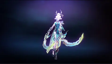 bắc bling remix #velocity #edit #lienquan #rovเป็นเกมตลก #rovthailand #rov #aov #lienquanmobile 
