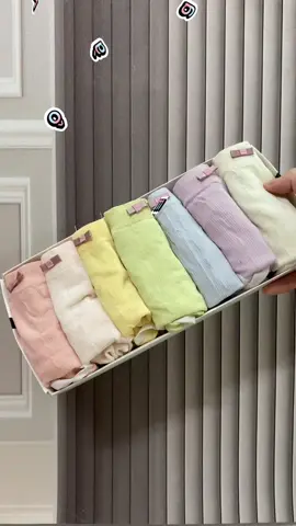 Quần cotton nhật xinh giá lại mềm🦋🦋#noiynu #quanlotcottonnu #xh #capcut 