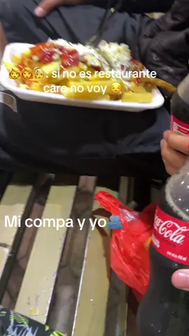 Comida de reales #fyp #paratiiiiiiiiiiiiiiiiiiiiiiiiiiiiiii #salchipapa @A⚡ 