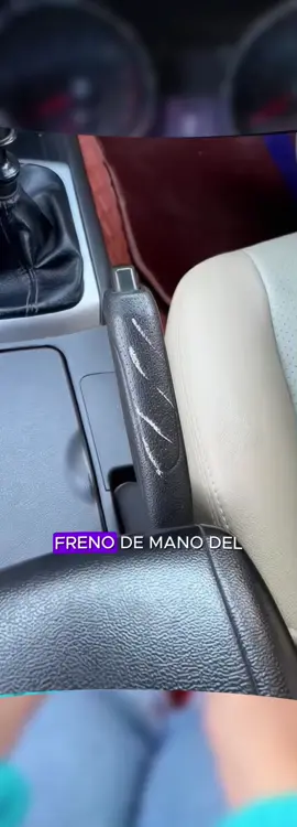🔥 ¡Mejora tu coche! Cubierta para freno de mano elegante y duradera – Fácil de instalar, resistente a los arañazos y ajuste universal! 🚗✨ ¡Protege tu freno de mano mientras le das un toque moderno! ¡Consigue el tuyo AHORA! 🚀 #AccesoriosCoche #ModificacionesCoche #FundaFrenoMano #MejoraTuAuto #EstiloSobreRuedas #Imprescindible #Tendencias #Virales #AmazonFinds #Cartok #amantesdeloscoches 