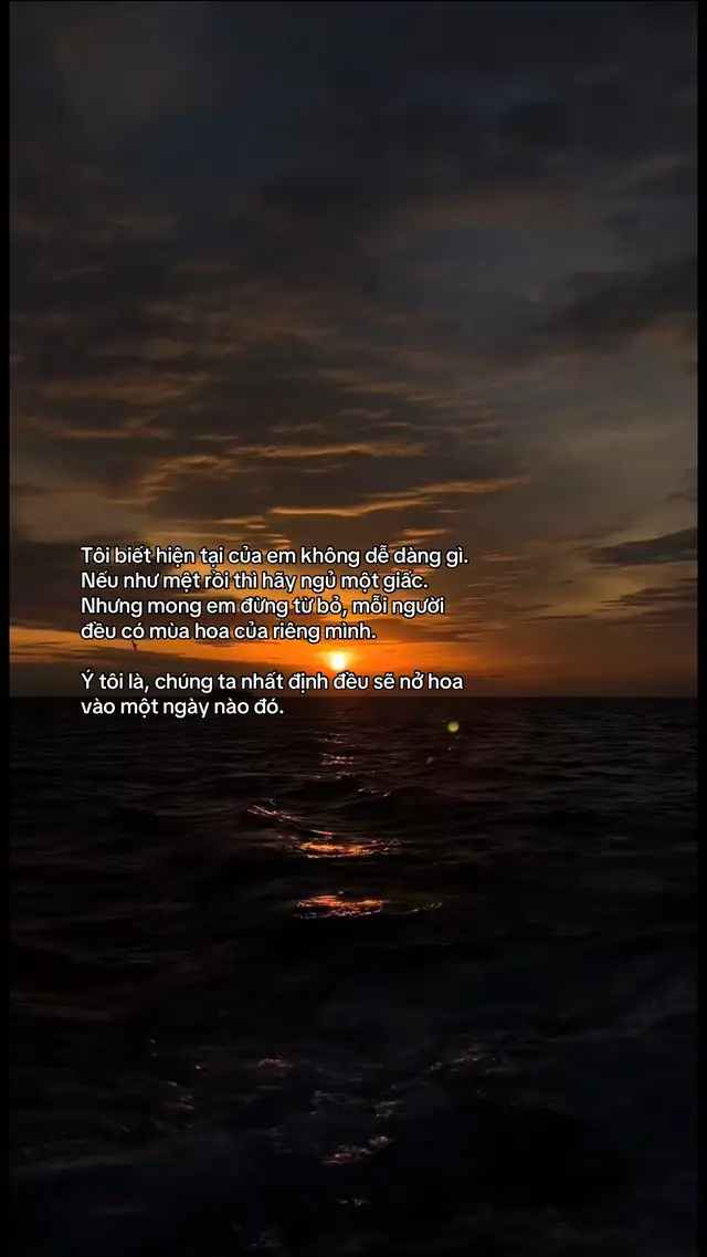 #llanie95 #tamtrang #lyrics #story #foryou 