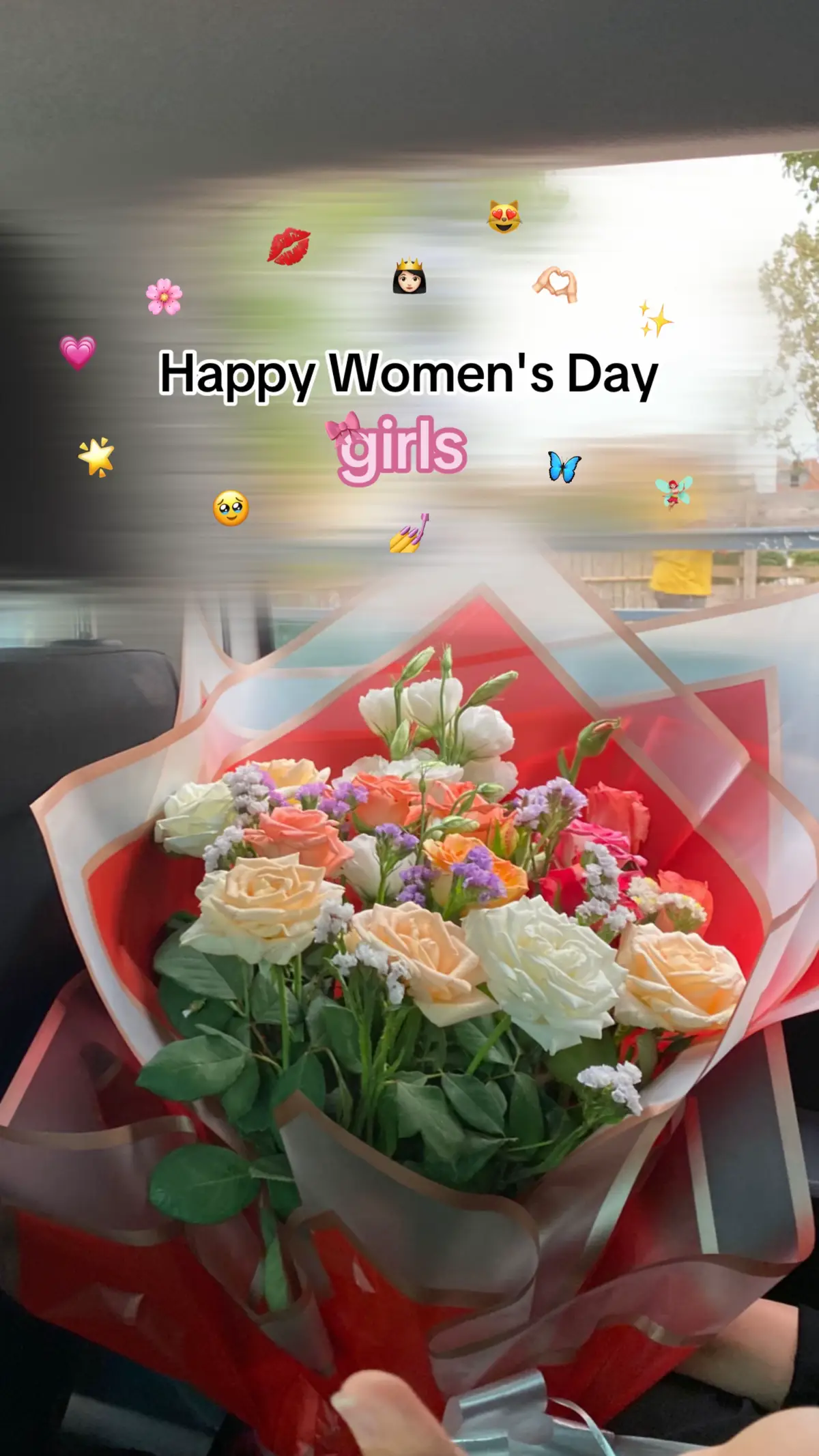 #fyp #fyb #explore #trendingvideo #ramdom #fouryou #pourtoi #الشعب_الصيني_ماله_حل😂😂 #مالي_خلق_احط_هاشتاقات #videoviral #girls #women