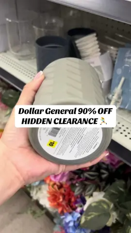 Dollar general clearance go score  more visuals here 👉🏻@Josh @Brodie | Extreme Couponer @Bradley On A Budget @BudgetingBombshells  #dollargeneralcouponing #dgclearance #dollargeneralclearance 