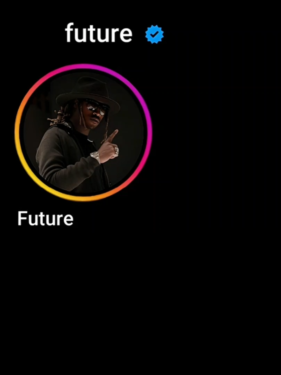 Like That - Future, Metro Boomin & Kendrick Lamar #future #metroboomin #kendricklamar #likethat #wedonttrustyou #fyp #parati #musica #letras #letrasdecanciones #futurehendrix 