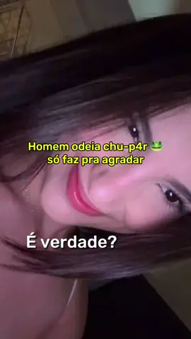 É verdade ?  #chupa #portugal🇵🇹 #fouryou #homem 