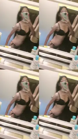 #fyp #คลองเตยซิตี้✨ 