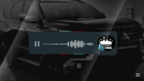 (Ungal mein Pai) full Song Slowed And Reverb #🎧#viralsong #foryoupage #fpyシ #grow #pleas support me 🙏🏿#king_zone_3 #sa_music_5 #