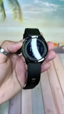 buruan mungpung lagi promo 🤙😁  #jamtangan #jamtanganpria #skmei #skmeiwatch #jamtangansultan 