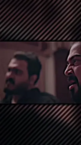 يا قانون أسمع حبيبي🔥✌️#المصمم_النمس #فيديو_ستار🚸🔥 #مهيدي_ابن_زمزم #عالم_الست_وهيبة #كراج_حويدر #عالم_الست_وهيبة3 #رمضان_2025 