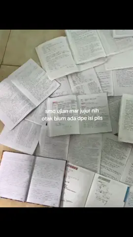 #fyp #manadopunya #manadostory #fypmanado 