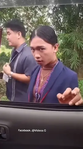 #jajaja #funnyvideo #2025 #viral #memes #chistoso 