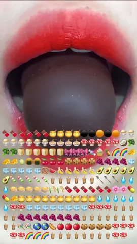 👧🏻‎です！ 過去一長い動画WWWWWWWWW @Closer Food 本家 #口元asmr#fpyシ 