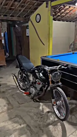 #mpadinata #tranding #sadstory #sad #ngawistory🌻 #fypシ゚viral#herexsiliwangi#ngawi  #fyppppppppppppppppppppppp #sadbanget #ngawi24jam #Ramadan #bulansuciramadhan 