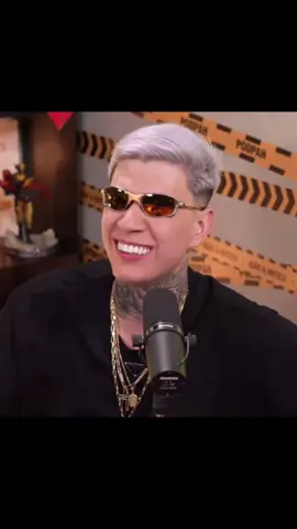 😍 #yuri22 #rajah #fyp #edit #amor 