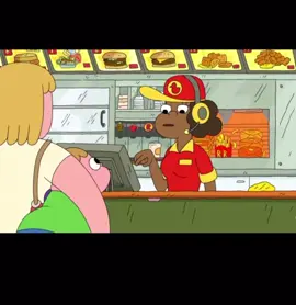 Sumos Order 🔥#clarence #sumo #instagram #jakingit #adventuretime #meme #funny #viral #fyp #fypシ #makemefamous #viralvideo #jakethedog 