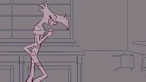 🫦🫦#angeldutshazbinhotel #angelduts #angelduskhazbinhotel #angelduts_hazbin_hotel #hazbinhotel #hazbinhoteledit #lucifer #angeldusthazbinh #hazbin #hazbinhotelalastor #hazbinhotelcharlie #hazbinhotellucifer #hazbinhoteledits #hazbin_hotel #lucifermorningstar #luciferedits #husk #vaggie #vaggiehazbinhotel #vaggieedit #vaggiexcharlie #vaggiehazbin #vaggiehazbinhoteledit #charlie #charliemorningstar #charliemorningstaredit #charliemorningstarhazbinhotel #alastor #alastorhazbinhotel #alastoredit #alastortheradiodemon #alastorhazbinhoteledit #alastorhazbinhoteledit #luciferxalastor💓#adam #adamxlucifer #adamxlutehazbinhotel #adamxluciferhh #luciferxlilith #luciferxlilith❤️❤️ #luciferxlilith😍 #lilith 