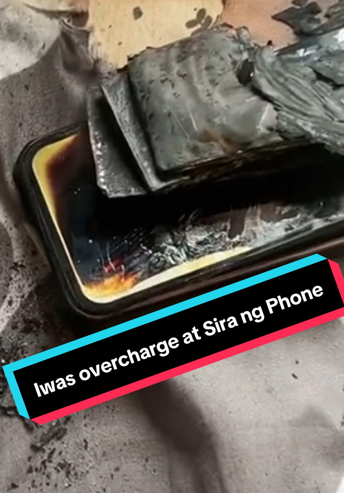 Plug Countdown Timer A Life-Saving Device #ultm8x #ultm8xgaming #ultm8xproductreview #plugtimerdevice 