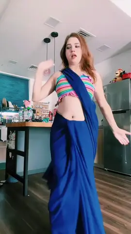 #foryou #trend #foryoupage #rens7272 #fypシ゚viral #trending #trending #funnyvideos #growmyaccount 