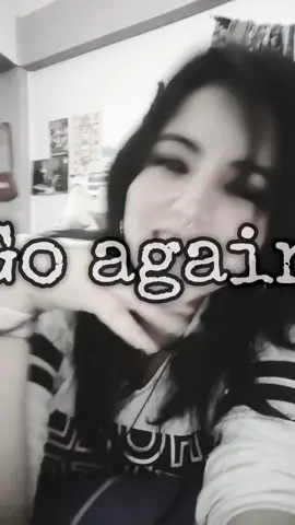 Demi Lovato nunca fue sólo una etapa 🖤#fyp #paratiiiiiiiiiiiiiiiiiiiiiiiiiiiiiii #desamor #addictivemusic #demilovato #herewegoagain #demilovatosongs #disneyartist #stillloveyou #stillloveyou #girls #naive #cantforgetyou #imissmyex 