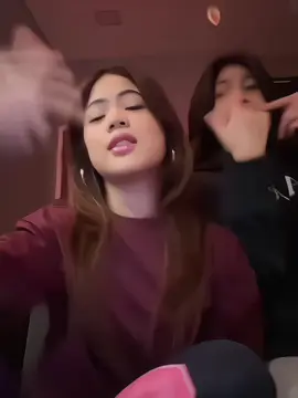 (niana liked) her maangas na pose is 🔛🔝. some clips of her live yesterday! @Niana Guerrero @whos niana #nianaguerrero 